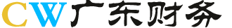 金年会|金年会·jinnian(金字招牌)诚信至上